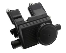 Genuine Porsche Oil Separator 948-107-135-22