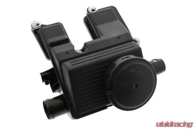 Genuine Porsche Oil Separator 948-107-135-22 - 948-107-135-22