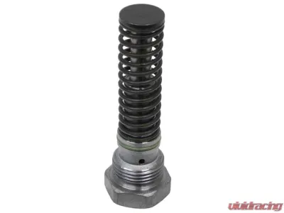 Genuine Porsche Timing Chain Tensioner 996-105-180-58 - 996-105-180-58