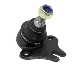 Febi Bilstein Ball Joint 1H0-407-365