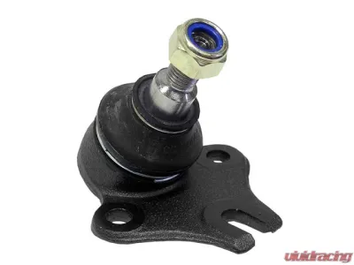 Febi Bilstein Ball Joint 1H0-407-365 - 1H0-407-365