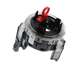 OEM Steering Angle Sensor 955-652-211-22