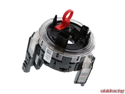 OEM Steering Angle Sensor 955-652-211-22 - 955-652-211-22