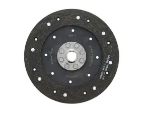 Sachs Clutch Disc 88 1864 999 502