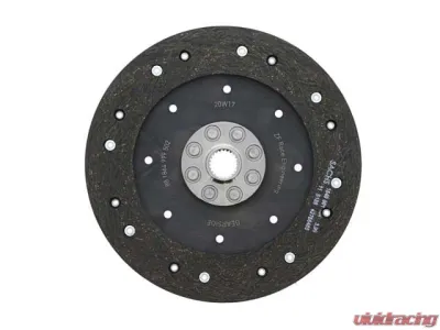 Sachs Clutch Disc 88 1864 999 502 - 88 1864 999 502