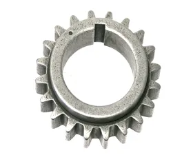 Eurospare Crankshaft Sprocket ERR2958