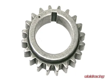Eurospare Crankshaft Sprocket ERR2958 - ERR2958