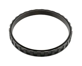 INA Automotive Nut 002-311-223 A
