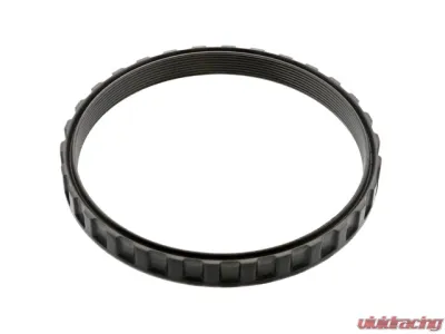 INA Automotive Nut 002-311-223 A - 002-311-223 A
