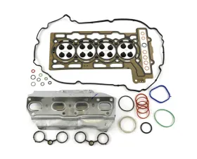 Elring Klinger Head Gasket Set 11-12-0-427-690