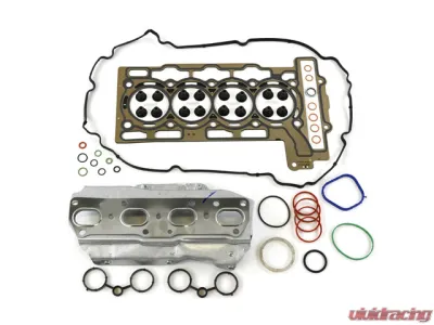 Elring Klinger Head Gasket Set 11-12-0-427-690 - 11-12-0-427-690