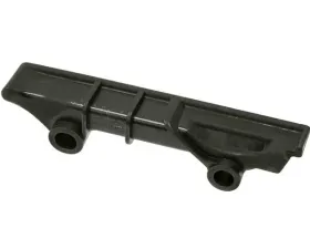 Febi Bilstein Timing Chain Guide Rail 25222