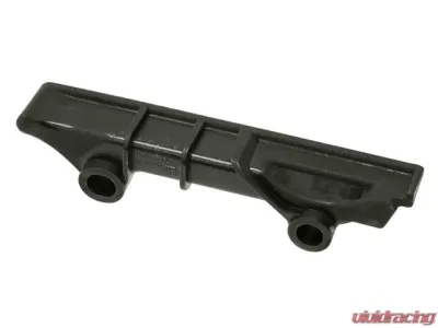 Febi Bilstein Timing Chain Guide Rail 25222 - 25222