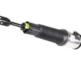 Arnott Industries Air Strut 4E0-616-040 AN