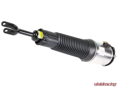 Arnott Industries Air Strut 4E0-616-040 AN - 4E0-616-040 AN