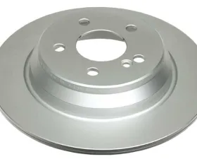 ATE Brakes Brake Disc 220-423-01-12 64