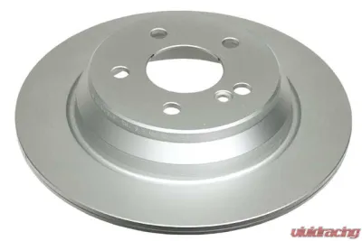 ATE Brakes Brake Disc 220-423-01-12 64 - 220-423-01-12 64