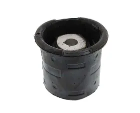 Lemfoerder Subframe Mount 33-30-6-786-971
