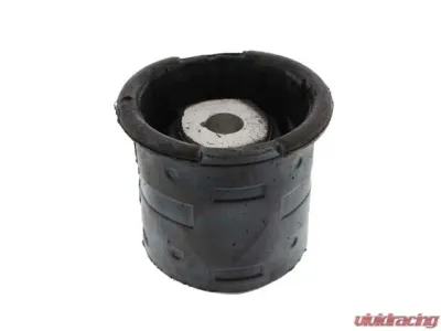 Lemfoerder Subframe Mount 33-30-6-786-971 - 33-30-6-786-971