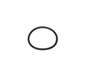 ZF Seal 986-397-014-00