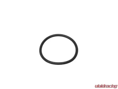ZF Seal 986-397-014-00 - 986-397-014-00
