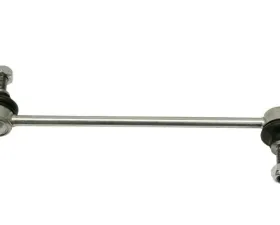 Delphi Sway Bar End Link 31-35-2-227-203