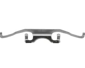 ATE Brakes Retaining Clip 34-11-1-164-611