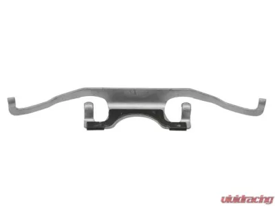 ATE Brakes Retaining Clip 34-11-1-164-611 - 34-11-1-164-611