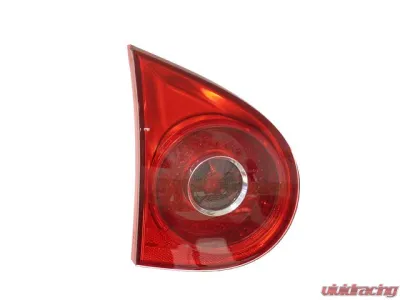 Automotive Lighting Taillight 1K6-945-093 F - 1K6-945-093 F