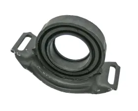 Rein Automotive Driveshaft Center Support 123-410-10-81