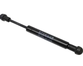 Stabilus Damper 955-423-389-00