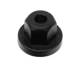 OEM Plastic Nut 16-13-1-176-747