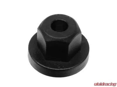 OEM Plastic Nut 16-13-1-176-747 - 16-13-1-176-747