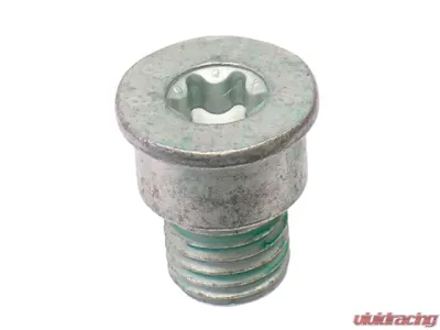 Genuine Brake Disc Set Screw N-910-282-02 - N-910-282-02