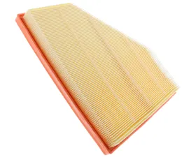 Mann Air Filter 13-71-8-095-807