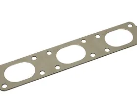 Elring Klinger Exhaust Manifold Gasket 11-62-1-744-252