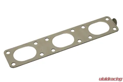 Elring Klinger Exhaust Manifold Gasket 11-62-1-744-252 - 11-62-1-744-252