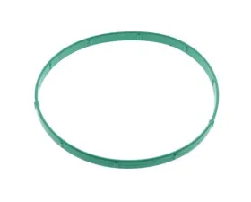 Meistersatz Intake Manifold Gasket AJ87991