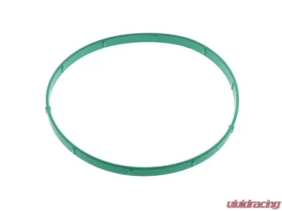 Meistersatz Intake Manifold Gasket AJ87991 - AJ87991