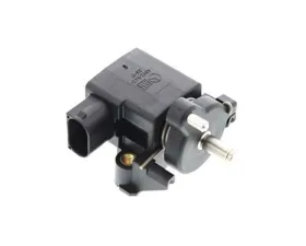 Genuine Mercedes Accelerator Pedal Sensor 012-542-33-17