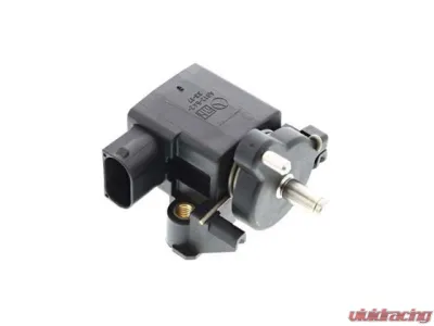 Genuine Mercedes Accelerator Pedal Sensor 012-542-33-17 - 012-542-33-17