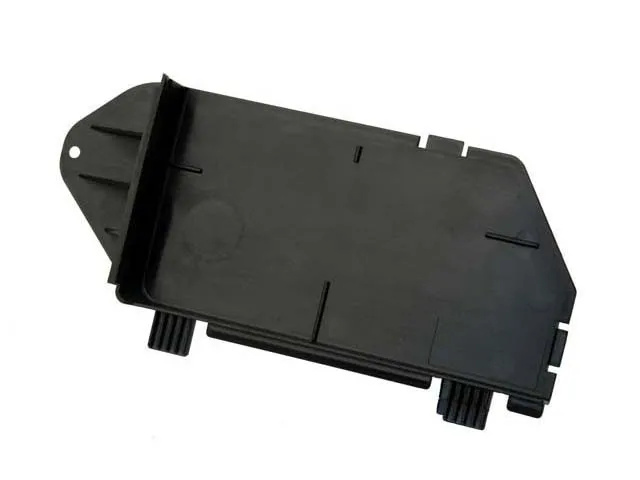 URO Parts Fitting PCU000140 - PCU000140