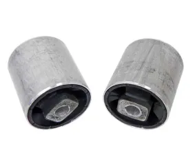 Lemfoerder Bushing Set 31-12-9-068-753