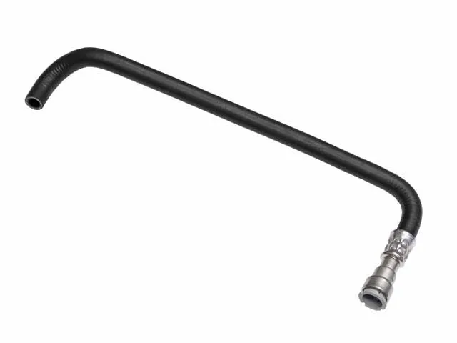 Rein Automotive Power Steering Hose 32-41-2-282-353 - 32-41-2-282-353