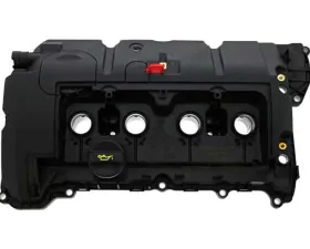 Febi Bilstein Valve Cover 11-12-7-646-554