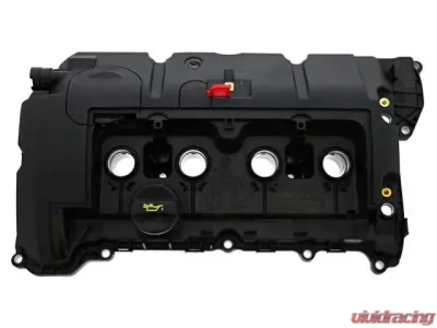 Febi Bilstein Valve Cover 11-12-7-646-554 - 11-12-7-646-554