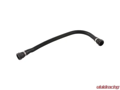 Febi Bilstein Water Hose 11-53-1-438-633 - 11-53-1-438-633
