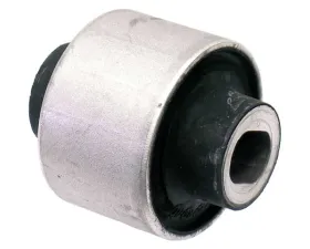 Corteco Control Arm Bushing 211-333-11-14
