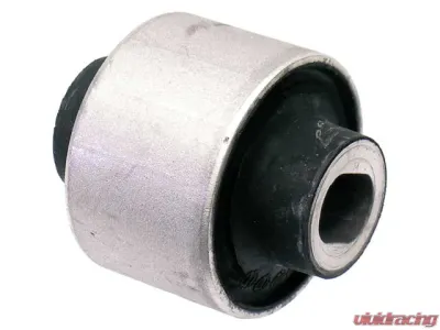 Corteco Control Arm Bushing 211-333-11-14 - 211-333-11-14