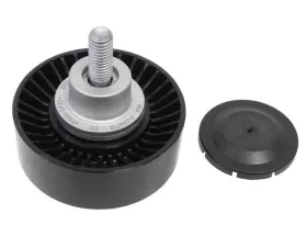 INA Automotive Drive Belt Idler Pulley 06E-903-341 G